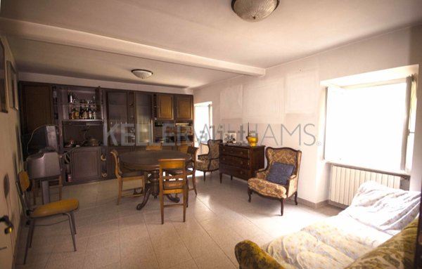 casa indipendente in vendita ad Orsara Bormida in zona Piano