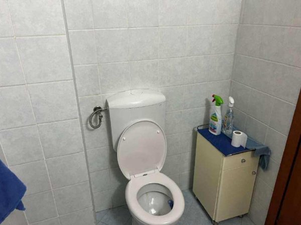 appartamento in vendita ad Orsara Bormida in zona Piano
