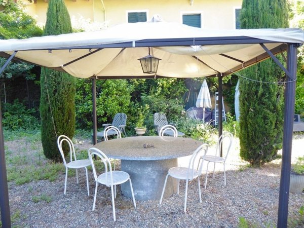 casa indipendente in vendita ad Orsara Bormida