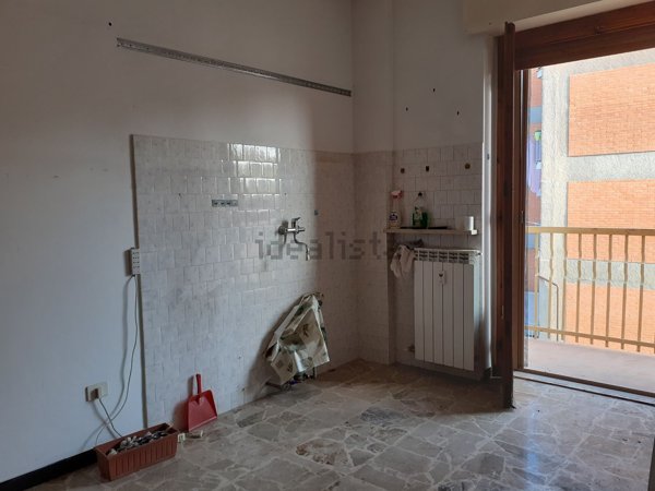 appartamento in vendita ad Orsara Bormida in zona Piano