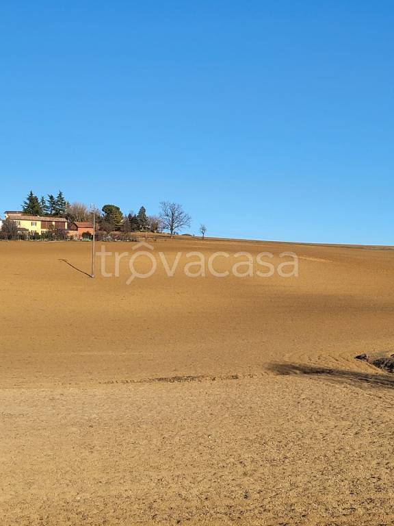 casa indipendente in vendita ad Ottiglio
