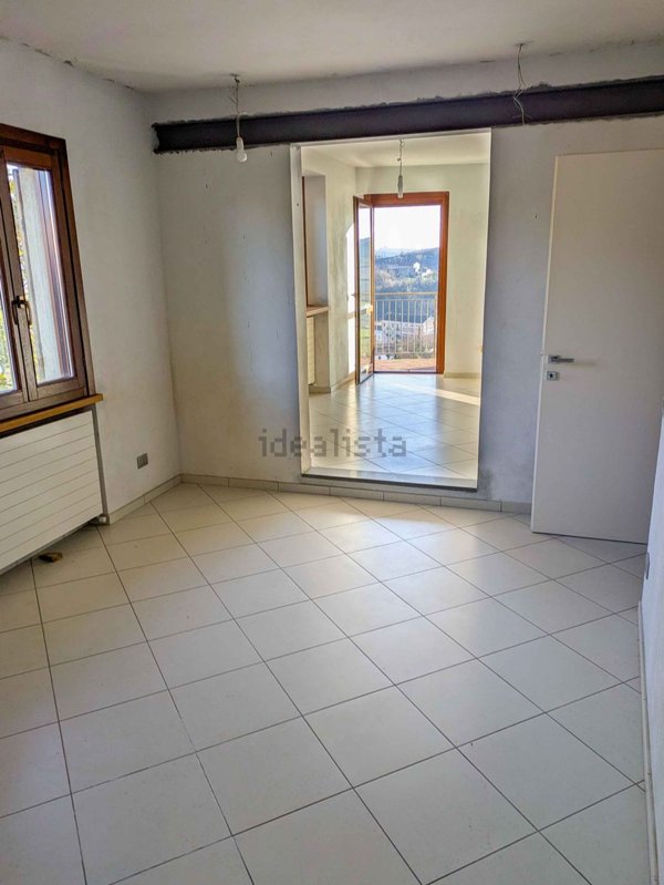 casa indipendente in vendita ad Ottiglio