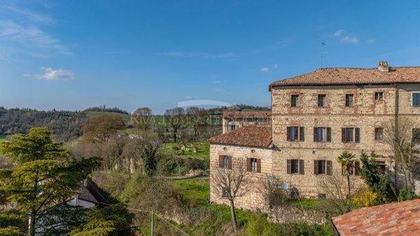 casa indipendente in vendita ad Ottiglio