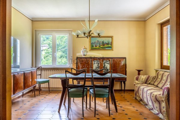 casa indipendente in vendita ad Ottiglio
