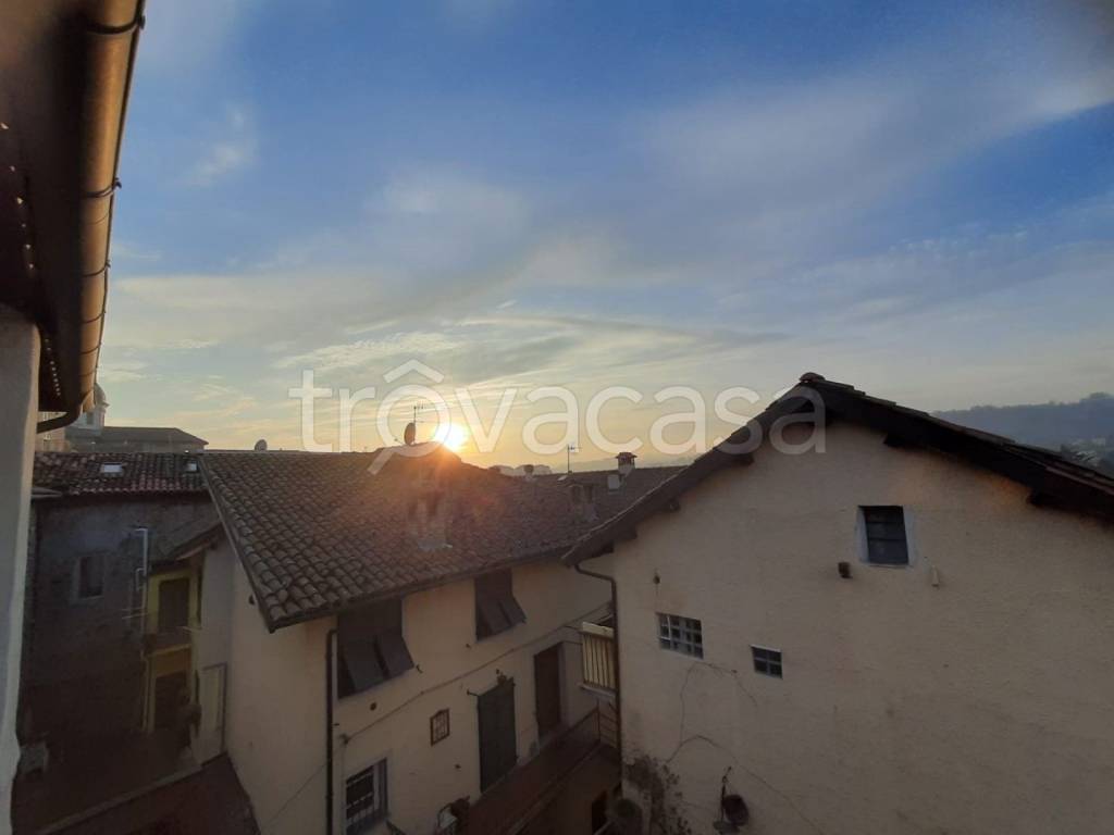 appartamento in vendita ad Ovada