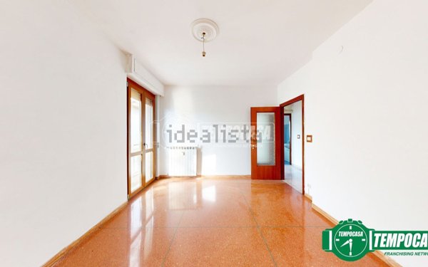 appartamento in vendita ad Ovada