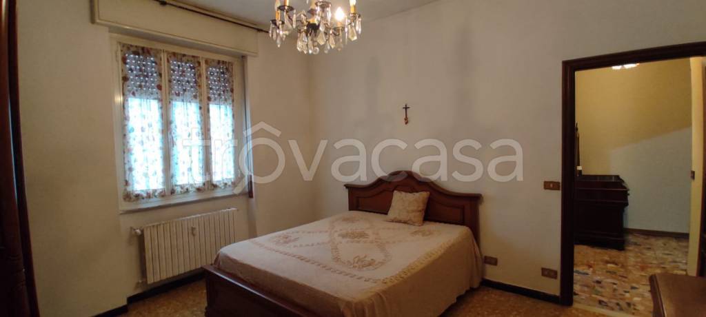 appartamento in vendita ad Ovada