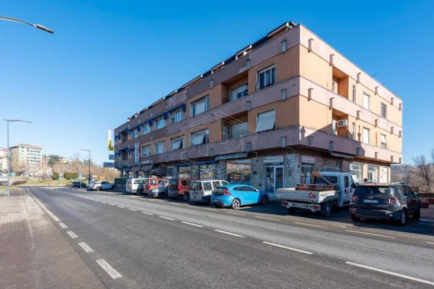 pentavano in vendita ad Ovada