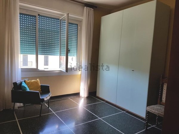 appartamento in vendita ad Ovada
