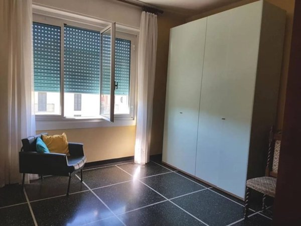 appartamento in vendita ad Ovada