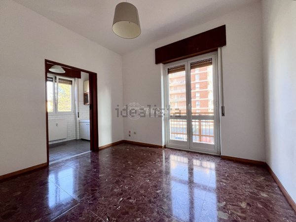 appartamento in vendita ad Ovada
