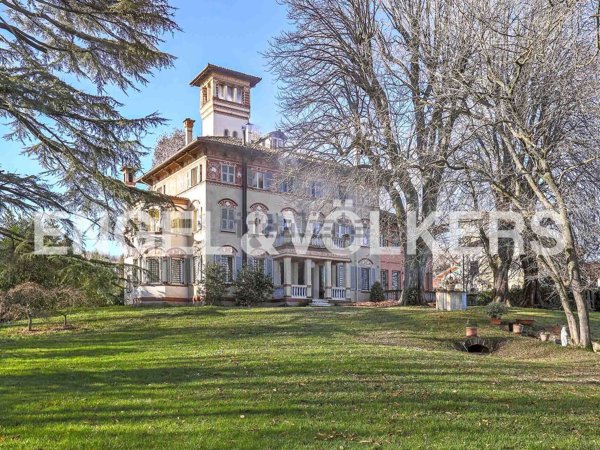 casa indipendente in vendita ad Ovada