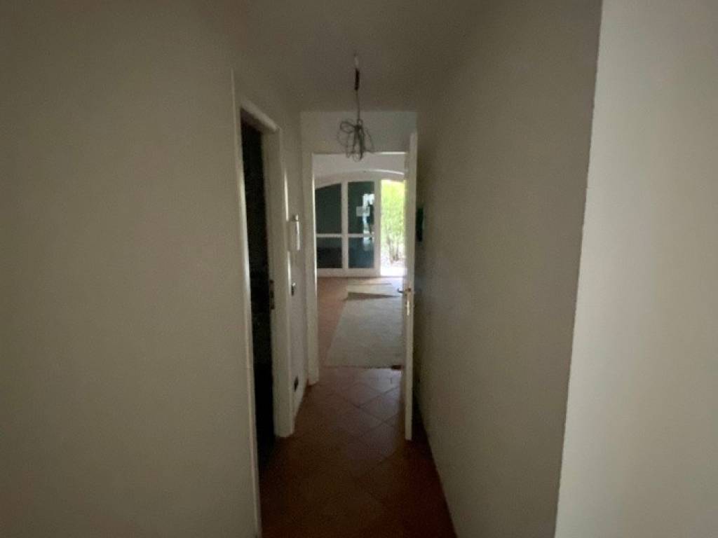 appartamento in vendita ad Ovada