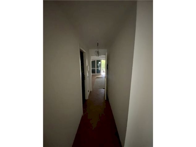 appartamento in vendita ad Ovada