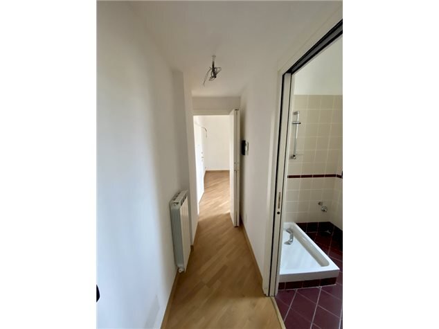 appartamento in vendita ad Ovada