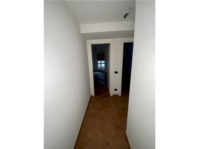 appartamento in vendita ad Ovada