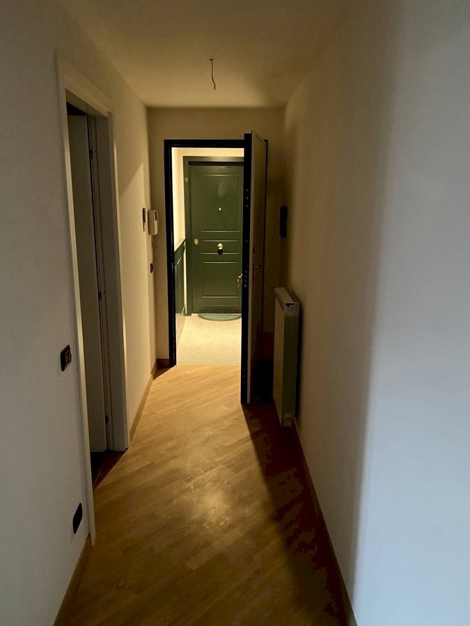 immagine annuncio 0 di 6