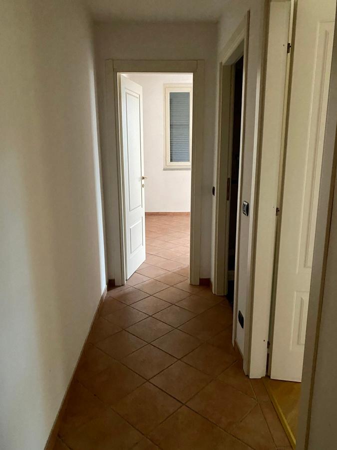 appartamento in vendita ad Ovada