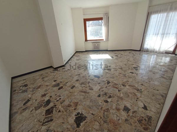 appartamento in vendita ad Ovada