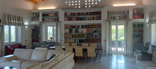 casa indipendente in vendita ad Ovada