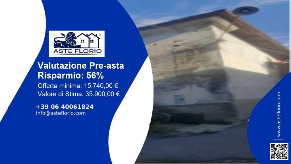 appartamento in vendita ad Ovada in zona San Lorenzo