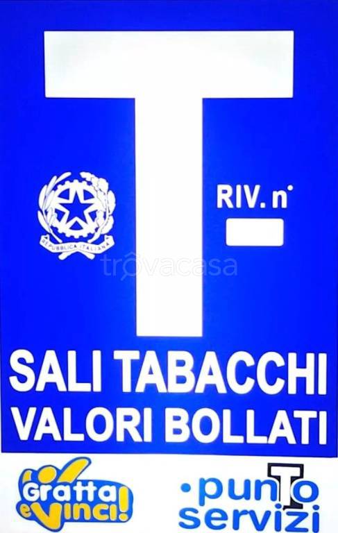 trivano in vendita ad Ovada