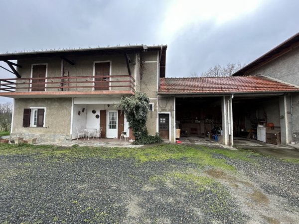 negozio in vendita ad Ovada