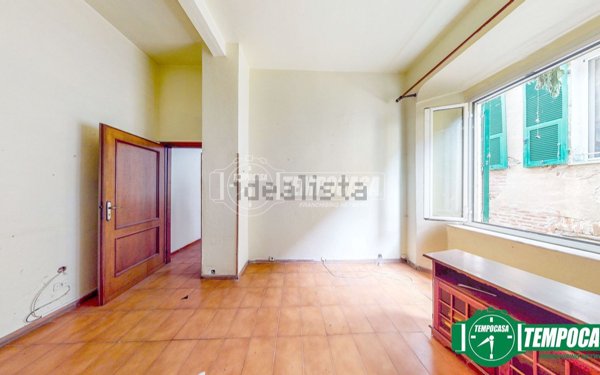 appartamento in vendita ad Ovada