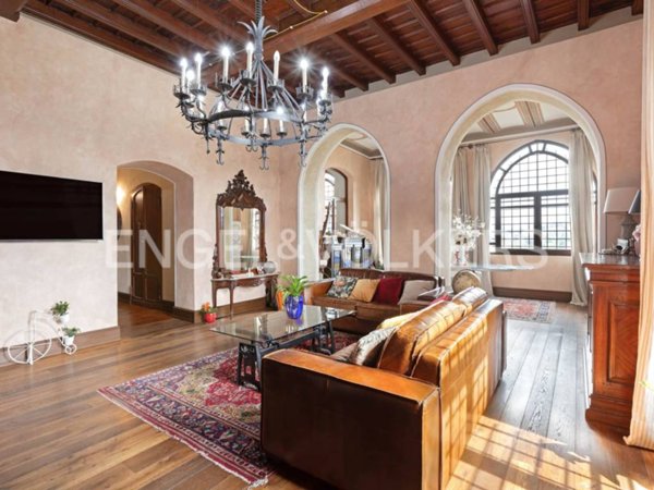 casa indipendente in vendita ad Ovada