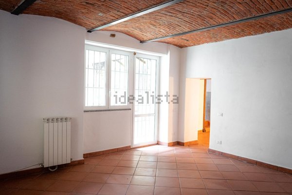 appartamento in vendita ad Ovada
