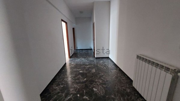 appartamento in vendita ad Ovada