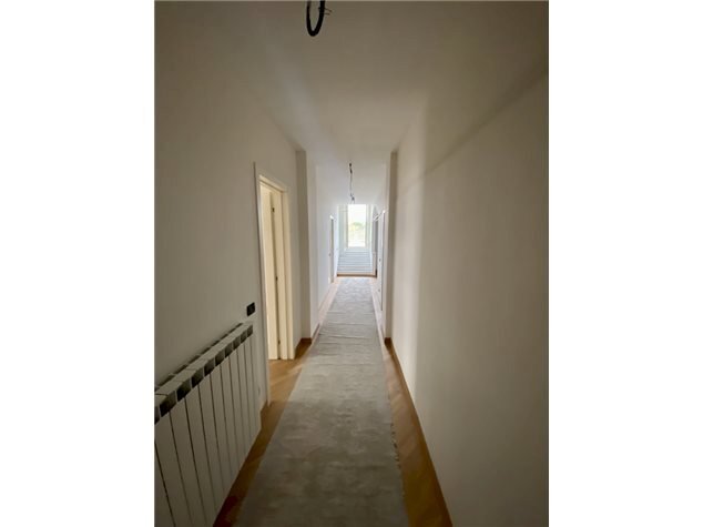 appartamento in vendita ad Ovada