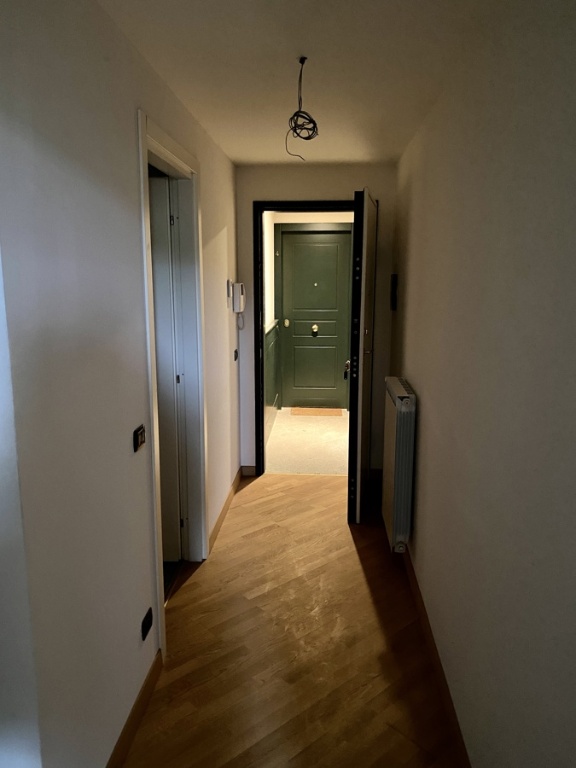 appartamento in vendita ad Ovada