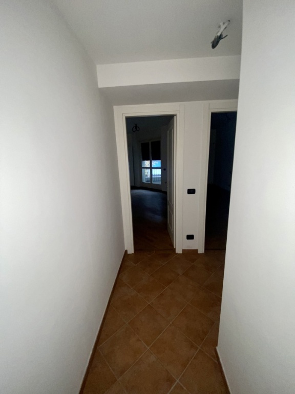appartamento in vendita ad Ovada