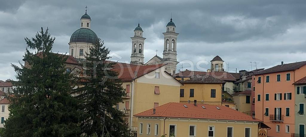 appartamento in vendita ad Ovada