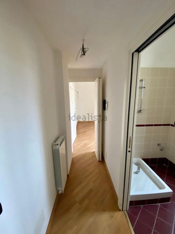 appartamento in vendita ad Ovada