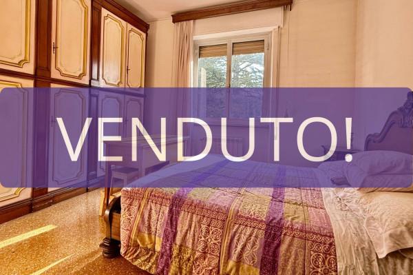 appartamento in vendita ad Ovada