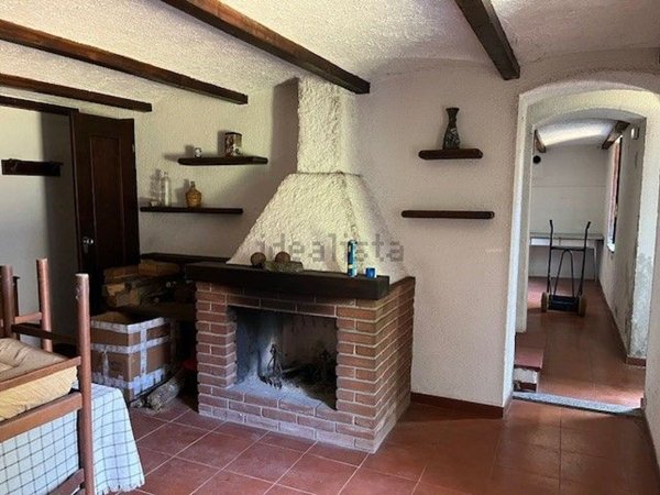 casale in vendita ad Ovada