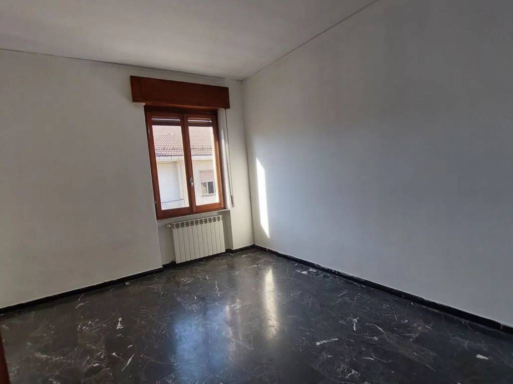 appartamento in vendita ad Ovada