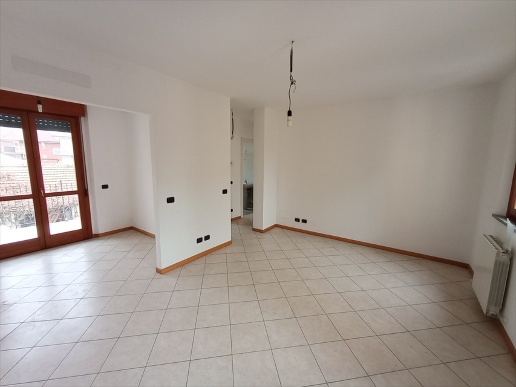 appartamento in vendita ad Ovada
