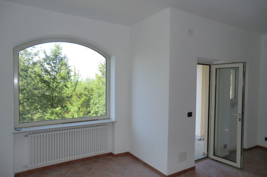 appartamento in vendita ad Ovada