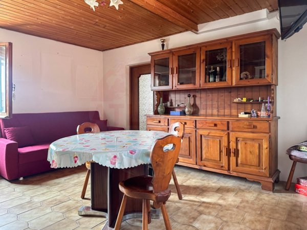 appartamento in vendita ad Ovada