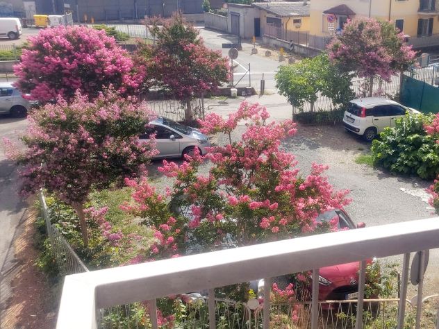 appartamento in vendita ad Ovada