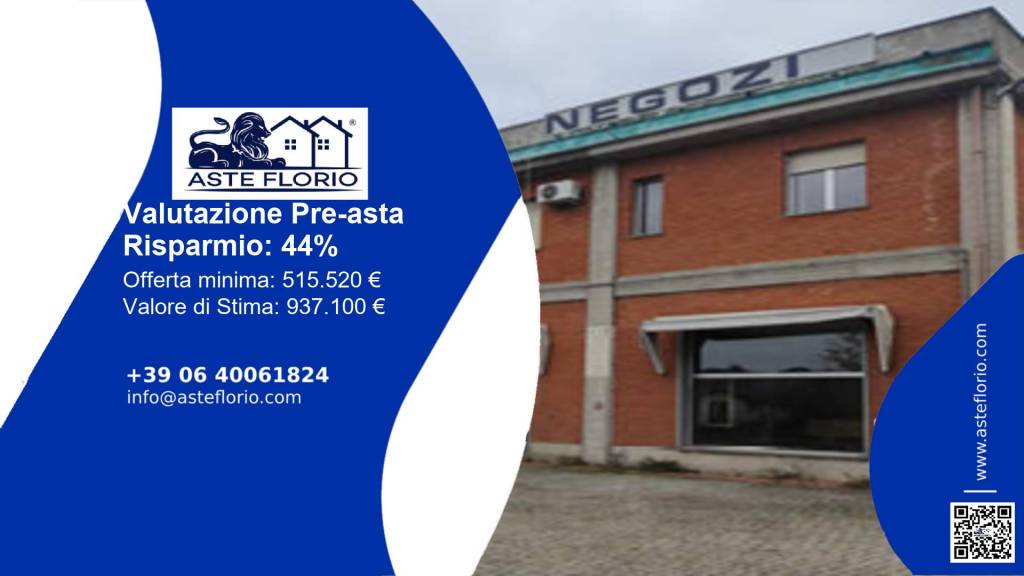 terreno agricolo in vendita ad Ovada