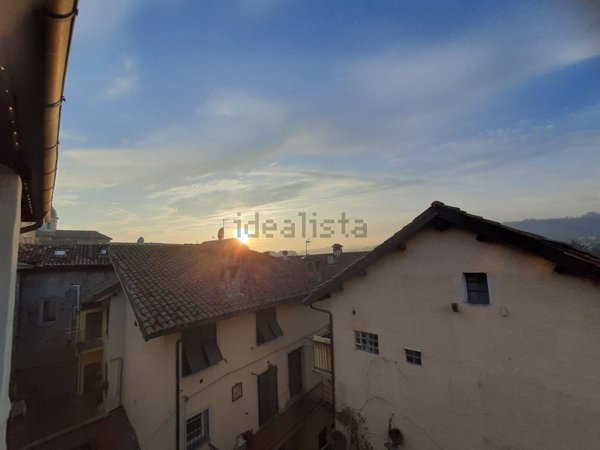 appartamento in vendita ad Ovada