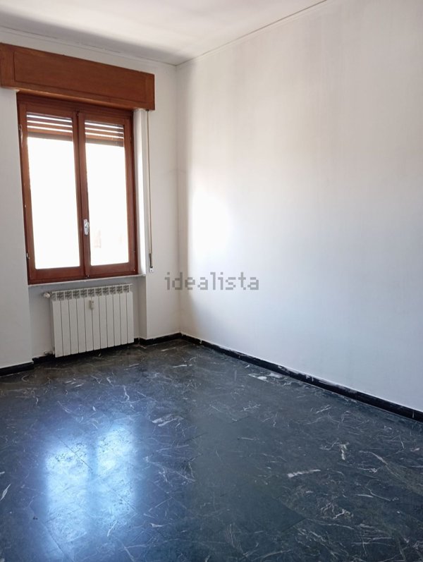 appartamento in vendita ad Ovada