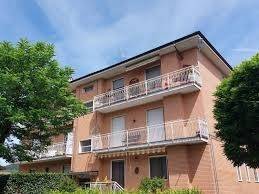 appartamento in vendita ad Ovada