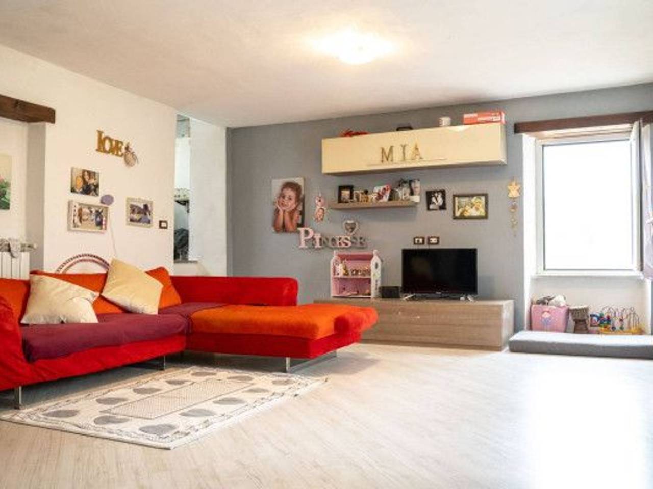 casa indipendente in vendita ad Ovada