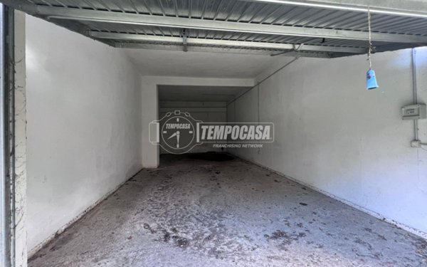 casa semindipendente in vendita ad Ovada