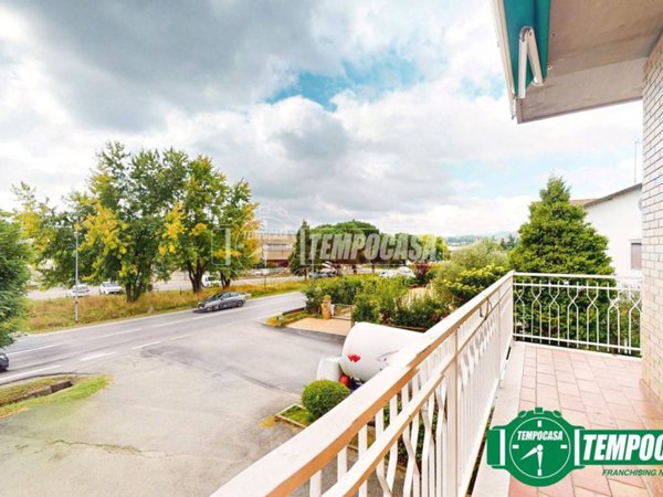 appartamento in vendita ad Ovada